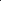 20759ce4-742f-4923-9e9c-ebfb9a0d4852-Max-Origin