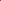 2379d2d1-314e-4a1b-ad5e-f7825a7a026e-Max-Origin