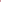 2a1e793c-2f7b-48e4-86d6-2fc6d13ee6b1-Max