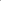 2aea7561-cbbd-411e-9242-2570d696f5c6-Max-Origin