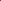 35084685-ad19-4e06-989e-6aa7549c6818-Max-Origin