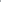 44a02732-13a8-4b67-ace1-b4aed97f0616-Max