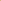 55866bcb-7b05-4a44-a314-0b3e08e7f441-Max-Origin