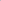 69b732c3-36ef-4bb8-9c93-14c1b4db94f3-Max-Origin