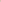 7961e11a-5917-49d2-8e9c-3e7c00d9ff64-Max