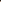 81b6a392-f927-4b05-a5b7-e8dd11459ae3-Max