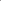 8a5df3b3-beac-42e8-a1a6-3f6200013057-Max-Origin