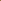 98149eb5-a88c-46a6-80ad-ed150bf6bffe-Max-Origin