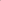 ac1685de-9934-4af2-a9f6-d1d7c1d0c203-Max-Origin