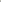 f081624b-2a79-4cbd-9b4a-7dd3eb68f395-Max