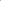 f6366586-5996-4303-9cd5-7b6c579ebba0-Max