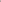 f6855a79-bab9-42e4-bf01-47f59620a550-Max