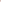 LOVCIA 1 Carat Moissanite 925 Sterling Silver Chain-Link Necklace