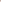 Lovcia 1 Carat Moissanite 925 Sterling Silver Chain Necklace-Necklaces-Silver-One Size-Silver