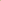 Lovcia 18K Gold Plated Freshwater Pearl Pendant Earrings and Necklace Set for Women-Earrings-Earrings-Earrings