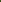 Lovcia 1.5 Carat Lab-Grown Emerald 925 Sterling Silver Necklace-Necklaces-Mid Green-One Size-Mid Green