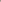 Lovcia Celestia Nova 5 Carat Moissanite 925 Sterling Silver Ring for Women - Silver-5- - Buy latest trendy Rings for Women and Girls
