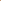 Lovcia Double-layer Peach Heart Pearl Necklace for Women-Necklaces-Gold_HS14671-Gold_HS14671