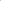 Lovcia Elegant Geometry Rhombus CZ 925 Sterling Silver Necklace-Necklaces-Silver-Silver
