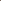 Lovcia Elegant Leaf-Shaped PU Leather Earrings for Women-Earrings-Tan-One Size-Tan