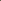 Lovcia Fashion Irregular Natural Pearl 925 Sterling Silver Necklace-Necklaces-