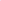 LOVCIA Radiant Pink Trio Engagement Ring