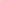LOVCIA Serene Affection Golden Buckle Ring