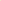 Lovcia French Luxury Retro Style Gold Plated Sterling Silver Heart Earrings for Women-Earrings-Yellow Gold-Yellow Gold