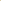 Lovcia Gold Plated Irregular 925 Sterling Ring Adjustable-Rings-Yellow Gold-
