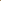 LOVCIA Gold Plated Stainless Steel Braided Gold Chain Bracelet for Women - Party Bracelet Jewelry for Women-Bracelets-LOVCIA