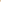 Lovcia Herringbone Chain Stainless Steel Bracelet-Bracelets-Gold-One Size-Gold
