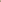 Lovcia High Quality Natural Moonstone 18K Rose Gold-Plated 925 Sterling Silver Ring-Rings-Rose Gold-6-Rose Gold