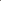 LOVCIA Minimalism Gear Thin 925 Sterling Silver Chain Necklace