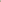 Lovcia Opal Square Drop Earrings-Earrings-White-One Size-White