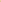 Lovcia Pearl Hoop Link Pendant Necklace-Necklaces-White/Gold-One Size-White/Gold