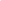 Lovcia Princess Cut Pink Ice Solitaire Ring-Rings-5-5