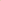 LOVCIA Rose Gold Star Dream Butterfly Beauty Sterling Silver Stud Earrings for Women LOVCIA