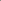 LOVCIA Simple Geometry Square CZ Hot 925 Sterling Silver Necklace