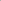 LOVCIA Fashion Portrait Letters Coin 925 Sterling Silver Necklace