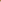 LOVCIA Heart Pendant Copper Necklace