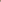LOVCIA Sweet Beginnings Opal Pendant Necklace
