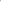 LOVCIA Moissanite Rhodium-Plated Necklace