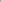 LOVCIA 10 Carat Moissanite Teardrop Pendant Platinum-Plated Necklace