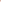 LOVCIA Moissanite Pearl Rhodium-Plated Necklace