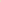 LOVCIA Copper 14K Gold-Plated Moon & Star Shape Pendant Necklace