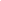 LOVCIA Vintage Minimalistic Luxury 18K Gold Plated Stainless Steel Pendant Necklace For Women LOVCIA