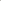 LOVCIA Sterling Silver Vintage Clavicle Chain Necklace for Women LOVCIA