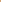 Lovcia Zircon Heart Shape 14K Gold-Plated Pendant Necklace | 14K Gold Plated, Zircon Stone, Heart Shape Pendant, Modern Style, Daytime And Evening Wear-14k gold-plated cubic zirconia pendant-["Multicolor"]