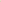 Product image of '14K Gold Plated Zircon Radiant Heart Shape Pendant Necklace' from Lovcia Jewelry. Explore latest Necklaces jewellery collections, 14k gold-plated cubic zirconia pendant, available in ["Multicolor"] colors.