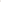 Product image of 'Adored 1 Carat Moissanite Pendant Necklace' from Lovcia Jewelry. Explore latest Necklaces jewellery collections, sterling silver necklace, available in Gold","Silver","Rose Gold","Clear colors.